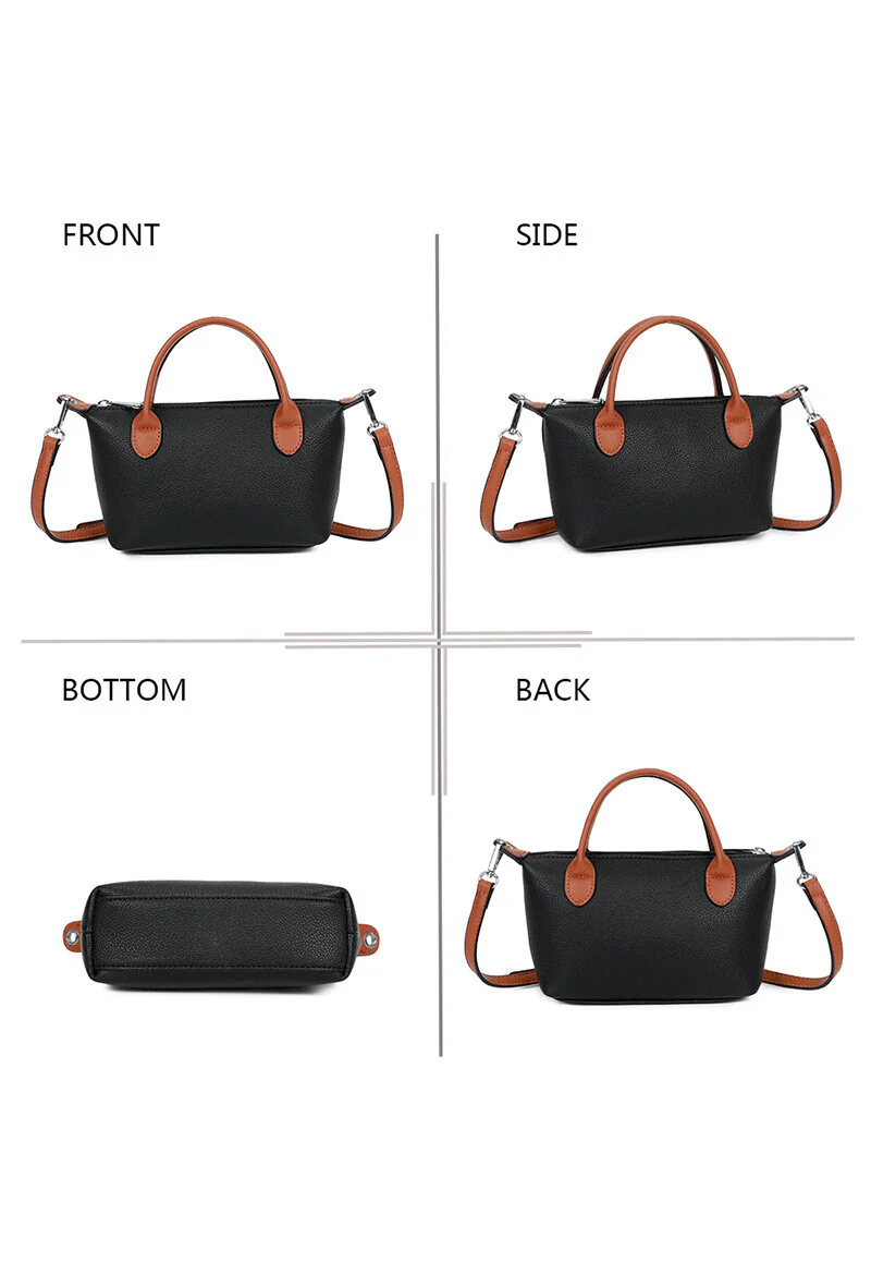 Miniatuur 2